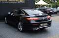 Mercedes-Benz E 220 d Coupé AMG-LINE BURMESTER MEMORY KEYLES Schwarz - thumbnail 5
