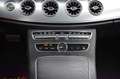 Mercedes-Benz E 220 d Coupé AMG-LINE BURMESTER MEMORY KEYLES Schwarz - thumbnail 12