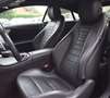Mercedes-Benz E 220 d Coupé AMG-LINE BURMESTER MEMORY KEYLES Schwarz - thumbnail 14