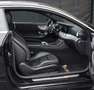 Mercedes-Benz E 220 d Coupé AMG-LINE BURMESTER MEMORY KEYLES Schwarz - thumbnail 15