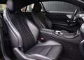 Mercedes-Benz E 220 d Coupé AMG-LINE BURMESTER MEMORY KEYLES Schwarz - thumbnail 17