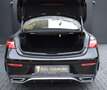 Mercedes-Benz E 220 d Coupé AMG-LINE BURMESTER MEMORY KEYLES Schwarz - thumbnail 19