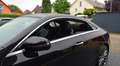Mercedes-Benz E 220 d Coupé AMG-LINE BURMESTER MEMORY KEYLES Schwarz - thumbnail 21