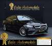 Mercedes-Benz E 220 d Coupé AMG-LINE BURMESTER MEMORY KEYLES Schwarz - thumbnail 1