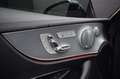 Mercedes-Benz E 220 d Coupé AMG-LINE BURMESTER MEMORY KEYLES Schwarz - thumbnail 22