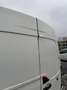 Opel Movano 2.3 CDTi L4H2 Wit - thumbnail 13
