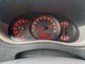Opel Movano 2.3 CDTi L4H2 Wit - thumbnail 17
