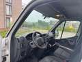 Opel Movano 2.3 CDTi L4H2 Wit - thumbnail 6