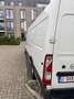Opel Movano 2.3 CDTi L4H2 Wit - thumbnail 14