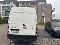 Opel Movano 2.3 CDTi L4H2 Wit - thumbnail 11