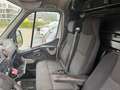Opel Movano 2.3 CDTi L4H2 Wit - thumbnail 5