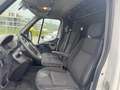 Opel Movano 2.3 CDTi L4H2 Wit - thumbnail 4
