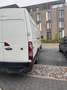 Opel Movano 2.3 CDTi L4H2 Wit - thumbnail 12