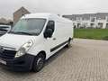 Opel Movano 2.3 CDTi L4H2 Wit - thumbnail 7