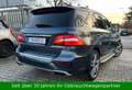 Mercedes-Benz ML 63 AMG Performance Package 557PS - 2.Hand Szürke - thumbnail 4