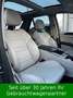 Mercedes-Benz ML 63 AMG Performance Package 557PS - 2.Hand Gris - thumbnail 16