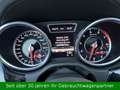Mercedes-Benz ML 63 AMG Performance Package 557PS - 2.Hand Szürke - thumbnail 11