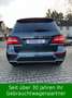 Mercedes-Benz ML 63 AMG Performance Package 557PS - 2.Hand Gris - thumbnail 20