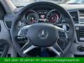 Mercedes-Benz ML 63 AMG Performance Package 557PS - 2.Hand Szürke - thumbnail 12
