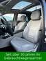 Mercedes-Benz ML 63 AMG Performance Package 557PS - 2.Hand Szürke - thumbnail 7