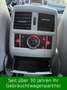 Mercedes-Benz ML 63 AMG Performance Package 557PS - 2.Hand Gris - thumbnail 17