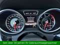 Mercedes-Benz ML 63 AMG Performance Package 557PS - 2.Hand Szürke - thumbnail 10