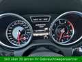 Mercedes-Benz ML 63 AMG Performance Package 557PS - 2.Hand Szürke - thumbnail 9
