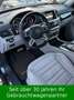 Mercedes-Benz ML 63 AMG Performance Package 557PS - 2.Hand Szürke - thumbnail 6