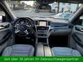 Mercedes-Benz ML 63 AMG Performance Package 557PS - 2.Hand Szürke - thumbnail 14