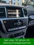 Mercedes-Benz ML 63 AMG Performance Package 557PS - 2.Hand Szürke - thumbnail 13