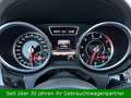 Mercedes-Benz ML 63 AMG Performance Package 557PS - 2.Hand Szürke - thumbnail 8