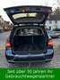 Mercedes-Benz ML 63 AMG Performance Package 557PS - 2.Hand Gris - thumbnail 19