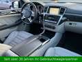 Mercedes-Benz ML 63 AMG Performance Package 557PS - 2.Hand Szürke - thumbnail 15