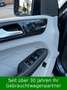 Mercedes-Benz ML 63 AMG Performance Package 557PS - 2.Hand Szürke - thumbnail 5