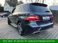 Mercedes-Benz ML 63 AMG Performance Package 557PS - 2.Hand Szürke - thumbnail 3