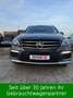 Mercedes-Benz ML 63 AMG Performance Package 557PS - 2.Hand Gris - thumbnail 18