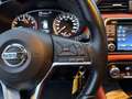 Nissan Micra 0.9 IG-T N-Connecta Camera/Climate control/Cruise Negro - thumbnail 13