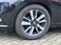 Nissan Micra 0.9 IG-T N-Connecta Camera/Climate control/Cruise Negro - thumbnail 18