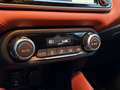 Nissan Micra 0.9 IG-T N-Connecta Camera/Climate control/Cruise Negro - thumbnail 8