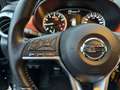 Nissan Micra 0.9 IG-T N-Connecta Camera/Climate control/Cruise Negro - thumbnail 12