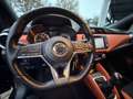 Nissan Micra 0.9 IG-T N-Connecta Camera/Climate control/Cruise Negro - thumbnail 14