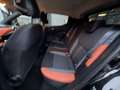 Nissan Micra 0.9 IG-T N-Connecta Camera/Climate control/Cruise Negro - thumbnail 15