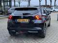 Nissan Micra 0.9 IG-T N-Connecta Camera/Climate control/Cruise Negro - thumbnail 6