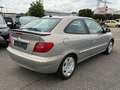 Citroen Xsara Coupe 1.6i 16V VTR Plus/TEM/SH/Klima/99Tkm Beige - thumbnail 4