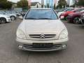 Citroen Xsara Coupe 1.6i 16V VTR Plus/TEM/SH/Klima/99Tkm Beige - thumbnail 6