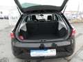 SEAT Leon Connect*Klima*TÜV*PDC*Sport Schwarz - thumbnail 9