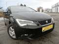 SEAT Leon Connect*Klima*TÜV*PDC*Sport Schwarz - thumbnail 2