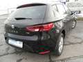 SEAT Leon Connect*Klima*TÜV*PDC*Sport Schwarz - thumbnail 8