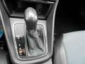 SEAT Leon Connect*Klima*TÜV*PDC*Sport Schwarz - thumbnail 11