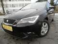 SEAT Leon Connect*Klima*TÜV*PDC*Sport Schwarz - thumbnail 7
